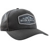 Бейсболка BUCK 89149 B89149